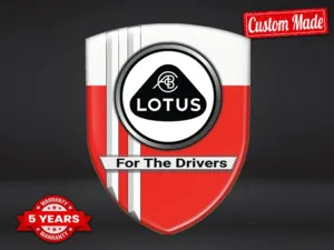Lotus Business Etiketten Limitiert Hochwertig Robust